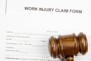 workers compensation laws